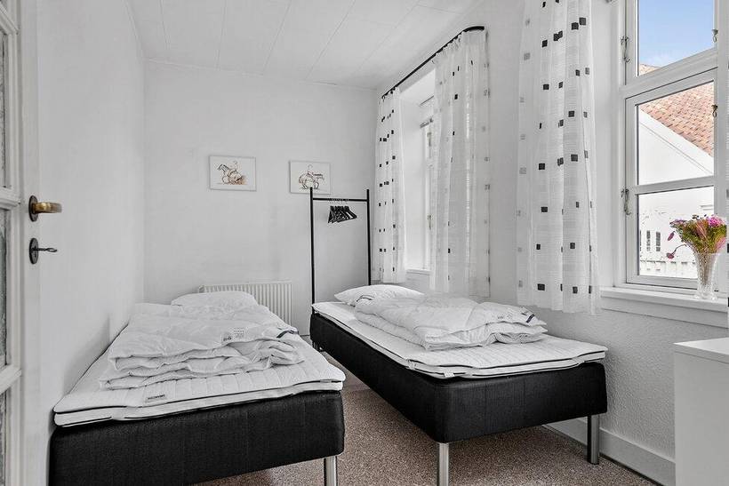 Foto von Ferienhaus FQ41 in Silkeborg - Ostjütland