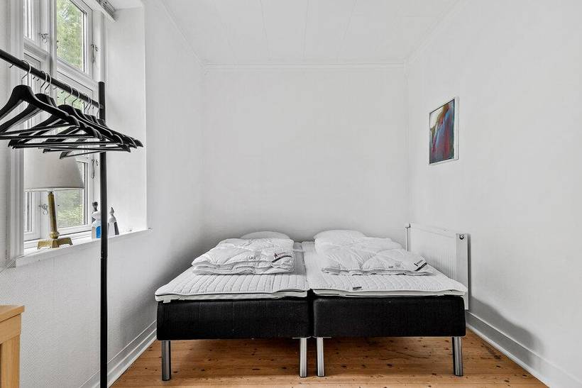 Foto von Ferienhaus FQ41 in Silkeborg - Ostjütland