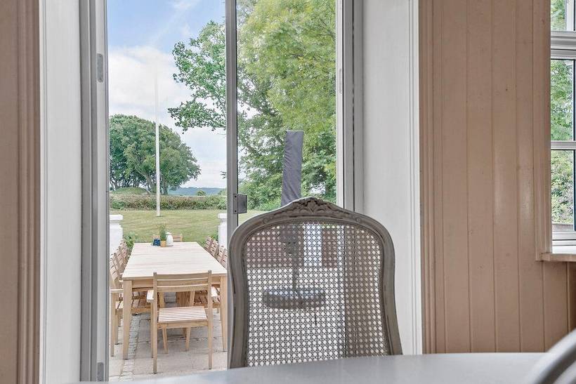 Foto von Ferienhaus FQ41 in Silkeborg - Ostjütland