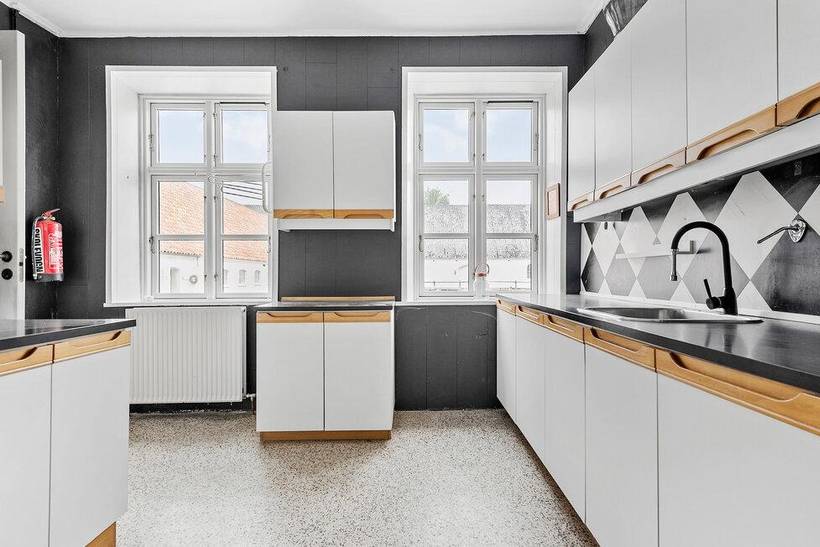 Foto von Ferienhaus FQ41 in Silkeborg - Ostjütland