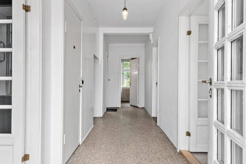 Foto von Ferienhaus FQ41 in Silkeborg - Ostjütland