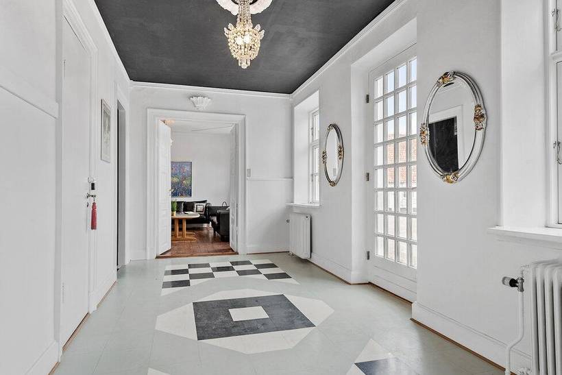 Foto von Ferienhaus FQ41 in Silkeborg - Ostjütland