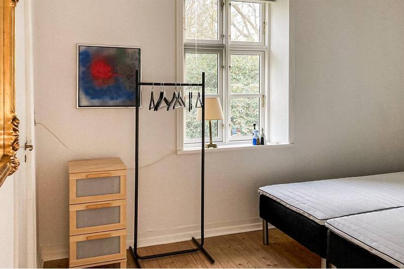 Foto von Ferienhaus FQ41 in Silkeborg - Ostjütland