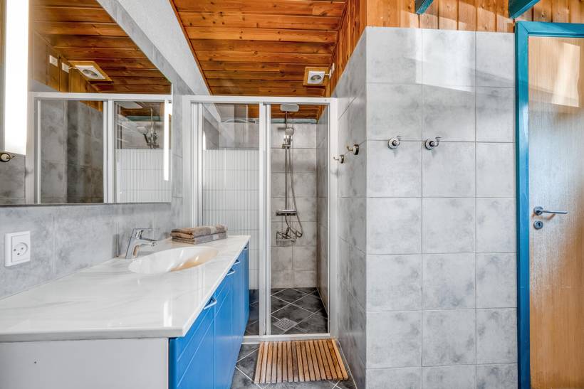 Foto von Ferienhaus FQ43 in Klegod - Westjütland