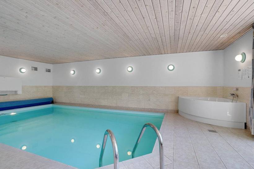 Foto von Ferienhaus FQ47 in Trend - Thy/Limfjord