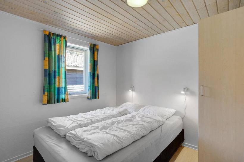 Foto von Ferienhaus FQ47 in Trend - Thy/Limfjord