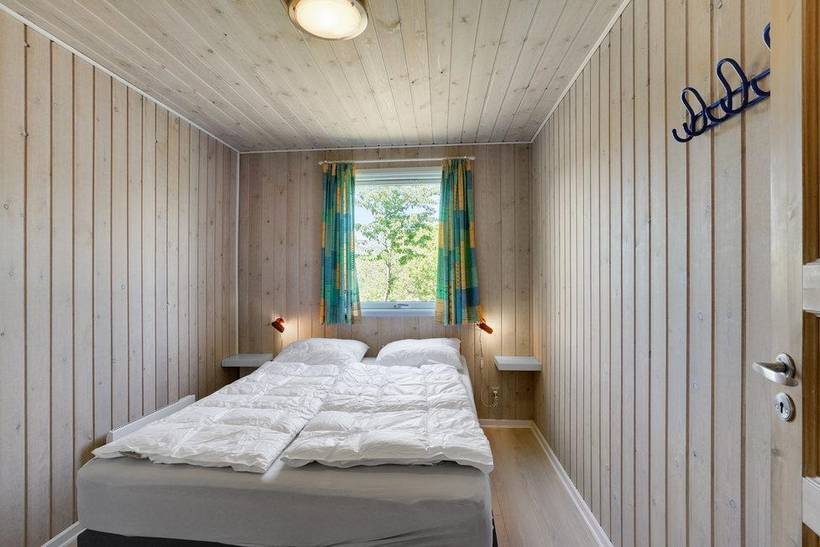 Foto von Ferienhaus FQ47 in Trend - Thy/Limfjord