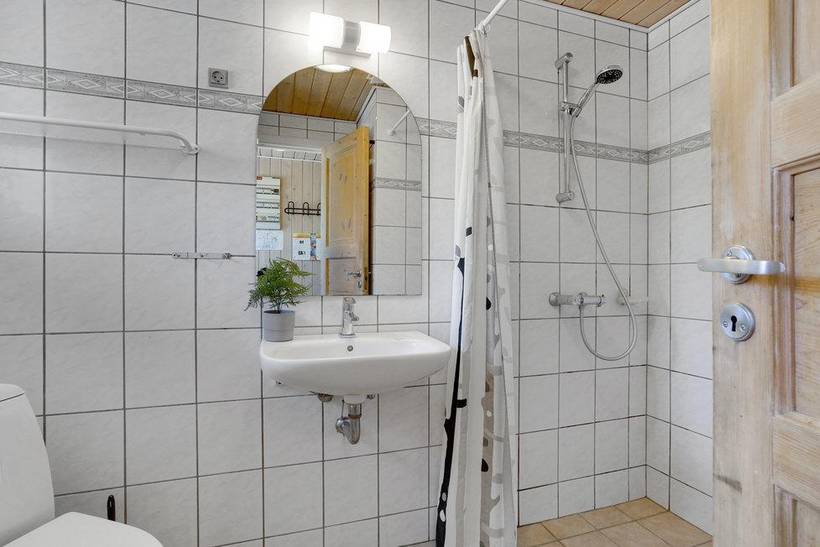 Foto von Ferienhaus FQ47 in Trend - Thy/Limfjord