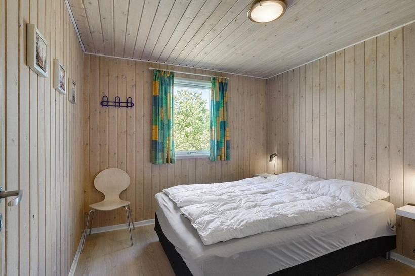 Foto von Ferienhaus FQ47 in Trend - Thy/Limfjord