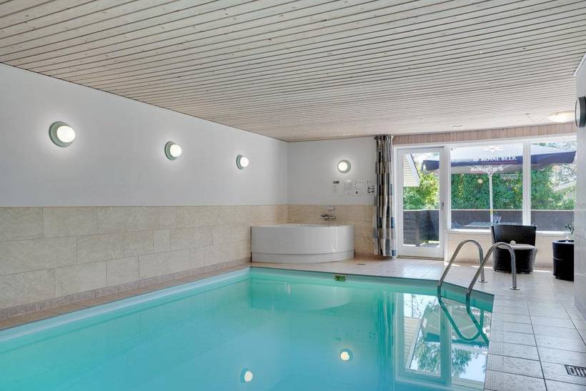 Foto von Ferienhaus FQ47 in Trend - Thy/Limfjord