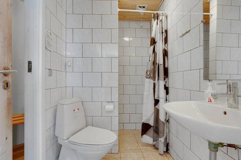 Foto von Ferienhaus FQ47 in Trend - Thy/Limfjord