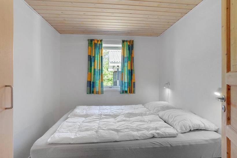 Foto von Ferienhaus FQ47 in Trend - Thy/Limfjord