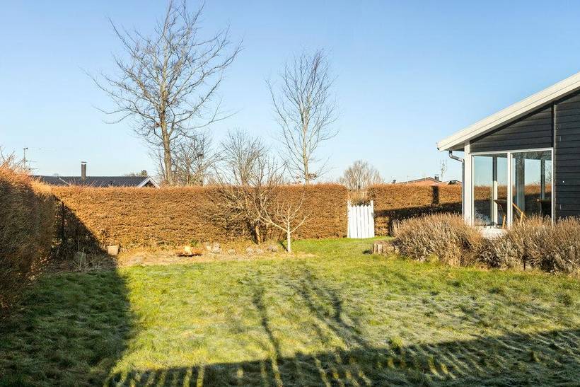 Foto von Ferienhaus FQ54 auf Karrebæksminde - Enø - Südseeland