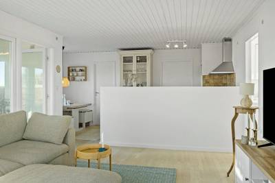 Vorschaubild von Ferienhaus FQ54 auf Karrebæksminde - Enø - Südseeland