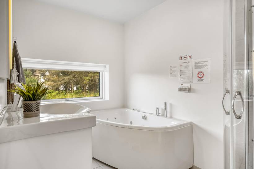 Foto von Ferienhaus FQ62 in Blokhus - Nordjütland