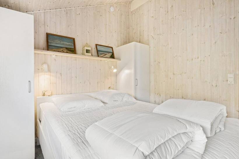 Foto von Ferienhaus FQ65 in Tørresø - Nordfünen