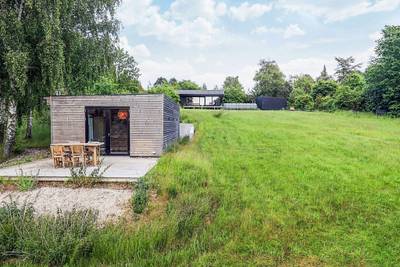 Vorschaubild von Ferienhaus FQ67 in Vejby - Tisvildeleje - Nordseeland