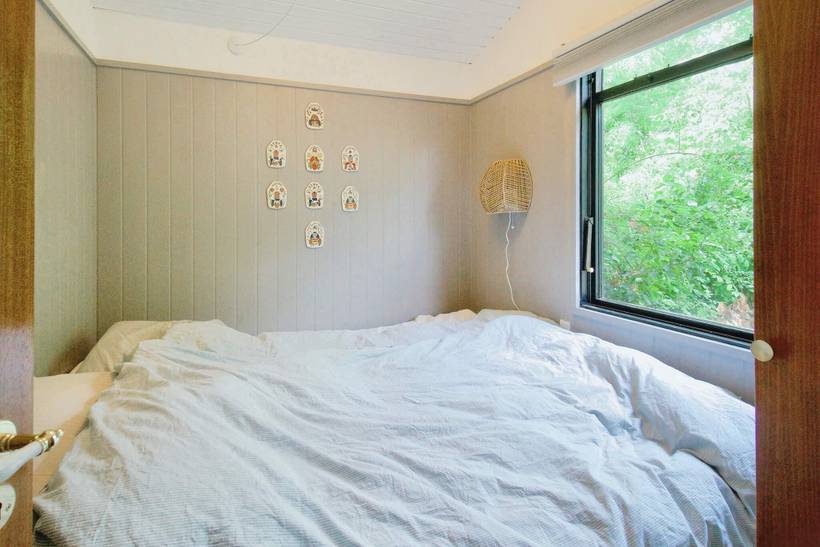 Foto von Ferienhaus FQ67 in Vejby - Tisvildeleje - Nordseeland