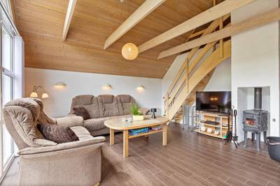 Vorschaubild von Ferienhaus FQ68 in Houstrup - Westjütland