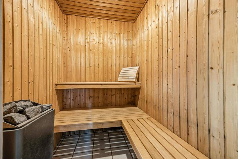 Foto von Ferienhaus FQ68 in Houstrup - Westjütland