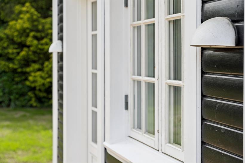 Foto von Ferienhaus FQ75 in Hornbæk - Nordseeland