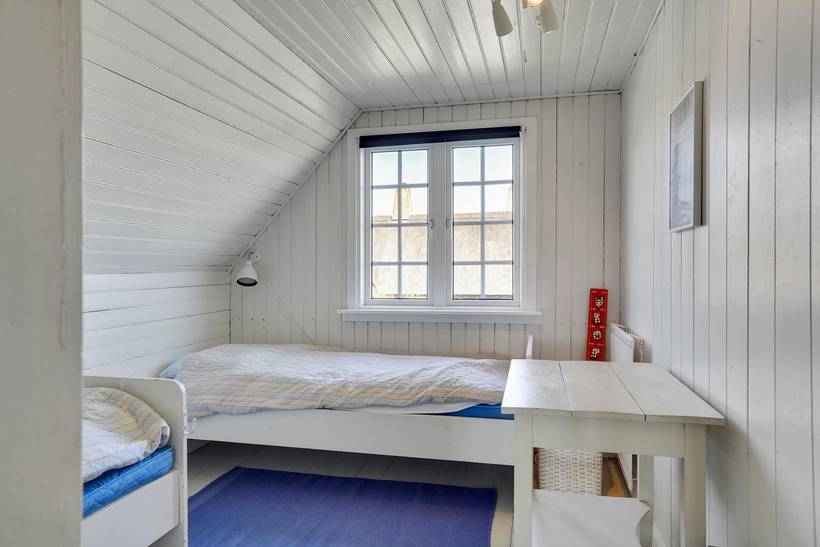 Foto von Ferienhaus FQ81 in Fanø Bad - Fanø