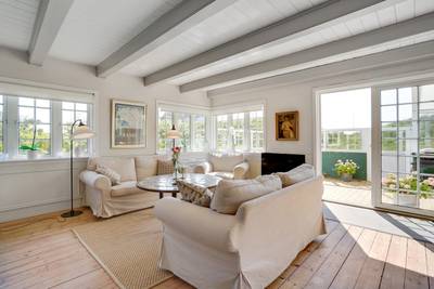 Vorschaubild von Ferienhaus FQ81 in Fanø Bad - Fanø