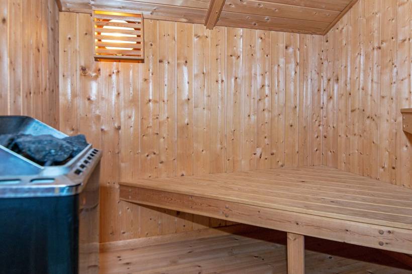 Foto von Ferienhaus FQ86 in Mommark - Als