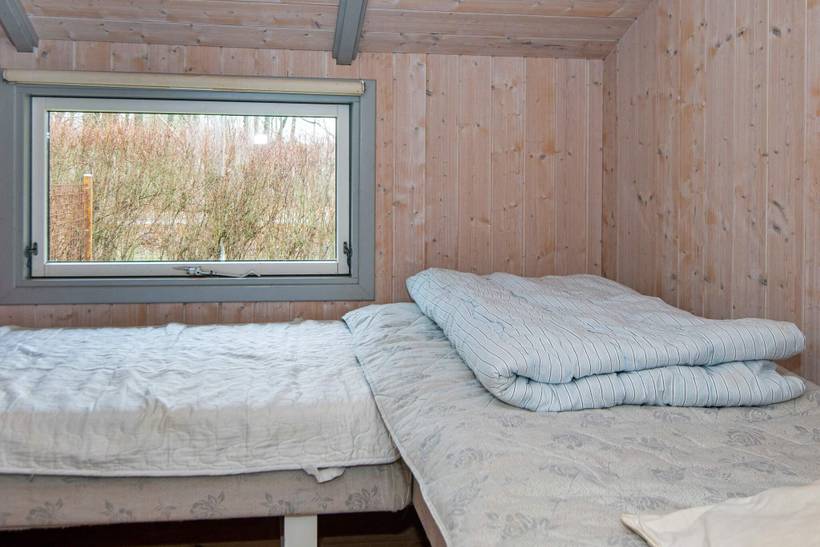 Foto von Ferienhaus FQ86 in Mommark - Als