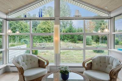 Vorschaubild von Ferienhaus FQ93 in Marielyst - Falster