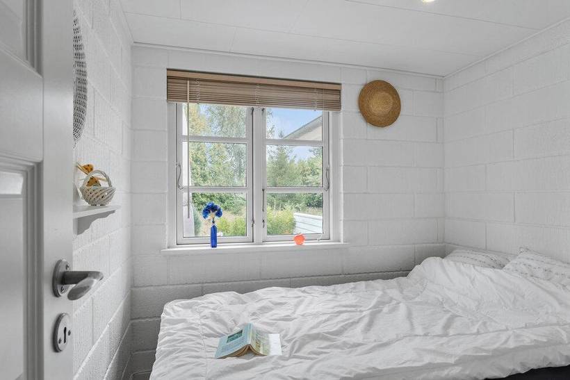 Foto von Ferienhaus FQ93 in Marielyst - Falster