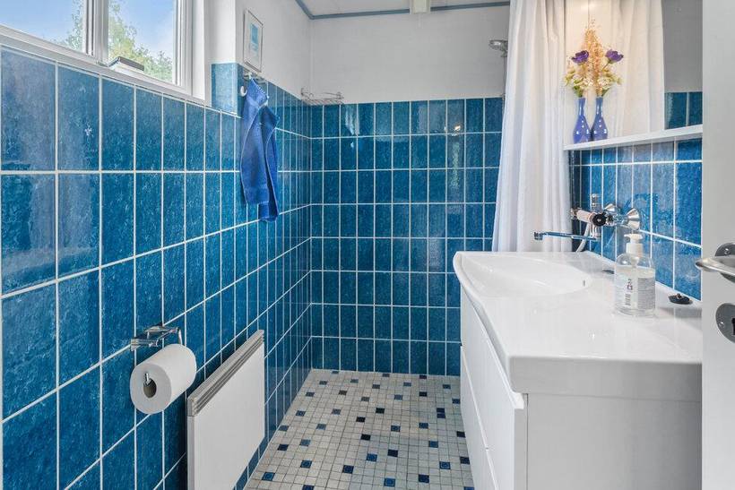 Foto von Ferienhaus FQ93 in Marielyst - Falster