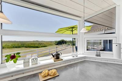 Vorschaubild von Ferienhaus FQ96 in Lakolk - Rømø