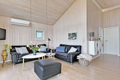 Vorschaubild von Ferienhaus FQ96 in Lakolk - Rømø