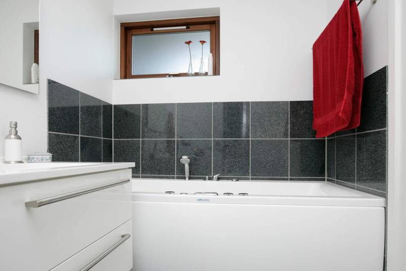 Foto von Ferienhaus FR00 in Bogense - Nordfünen
