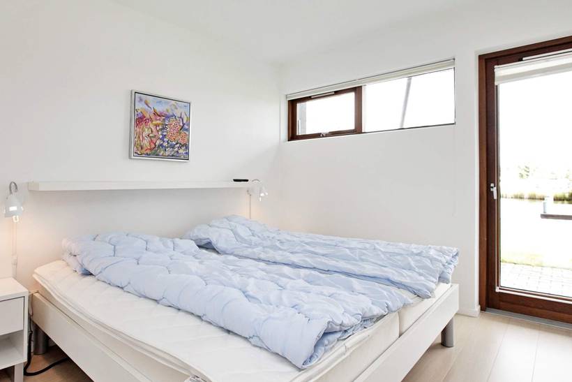 Foto von Ferienhaus FR00 in Bogense - Nordfünen