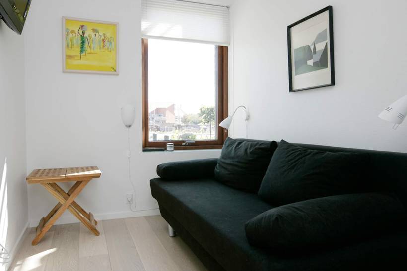 Foto von Ferienhaus FR00 in Bogense - Nordfünen