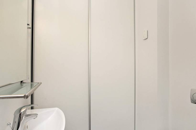 Foto von Ferienhaus FR00 in Bogense - Nordfünen