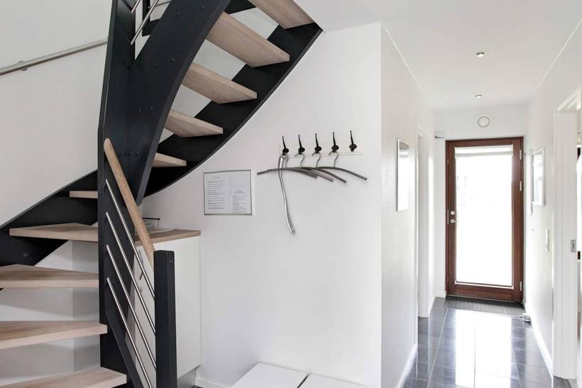 Foto von Ferienhaus FR00 in Bogense - Nordfünen