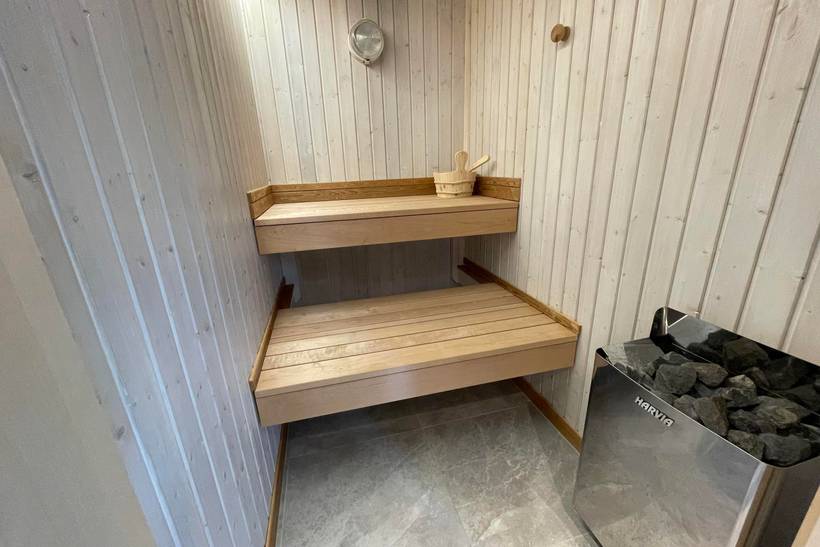 Foto von Ferienhaus FR04 in Blåvand - Westjütland