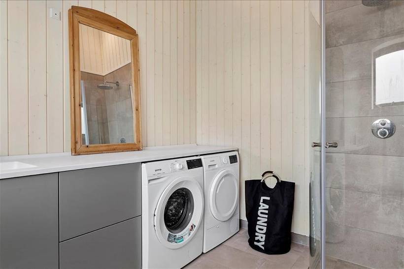 Foto von Ferienhaus FR05 in Ajstrup - Odder - Ostjütland