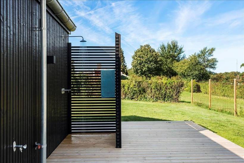 Foto von Ferienhaus FR05 in Ajstrup - Odder - Ostjütland