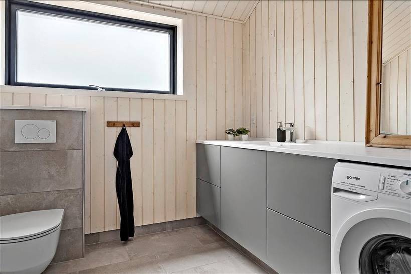 Foto von Ferienhaus FR05 in Ajstrup - Odder - Ostjütland