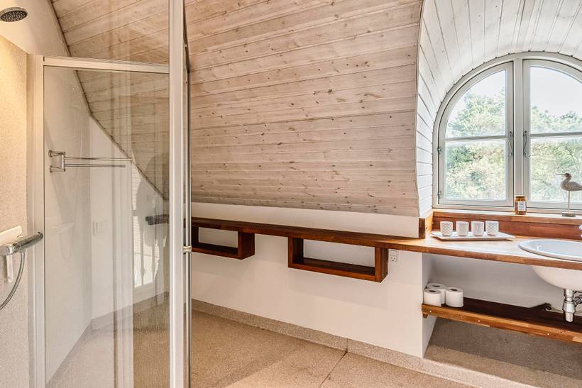 Foto von Ferienhaus FR06 in Vejers Strand - Westjütland