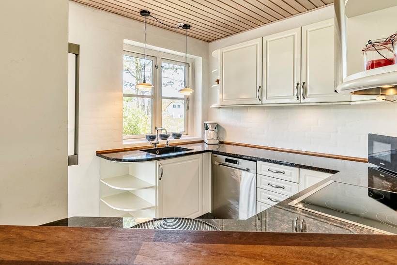 Foto von Ferienhaus FR06 in Vejers Strand - Westjütland