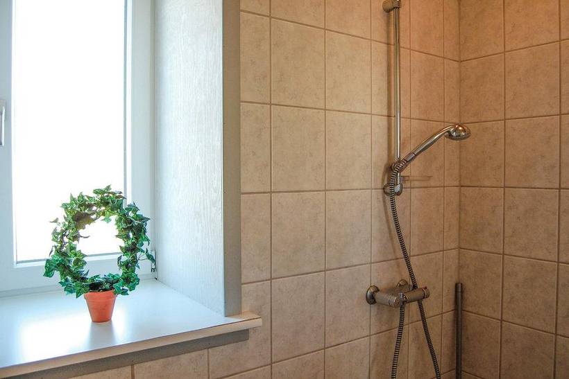 Foto von Ferienhaus FR14 in Skodbjerge - Bjerregård - Westjütland