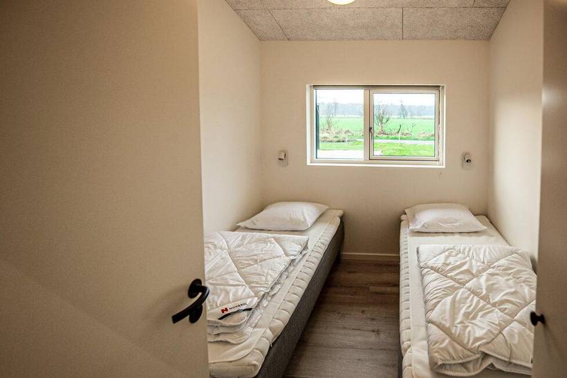 Foto von Ferienhaus FR26 in Øster Hurup - Nordjütland Ost