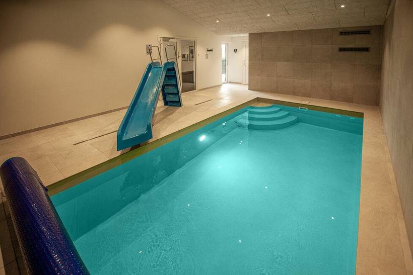 Foto von Ferienhaus FR26 in Øster Hurup - Nordjütland Ost