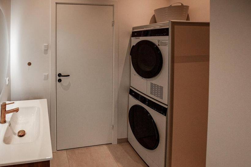 Foto von Ferienhaus FR26 in Øster Hurup - Nordjütland Ost