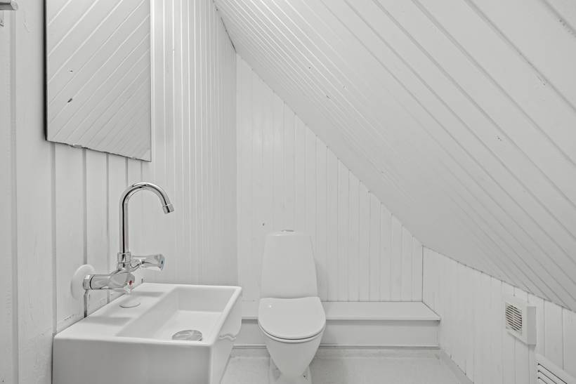 Foto von Ferienhaus FR28 in Rødhus - Blokhus - Nordjütland